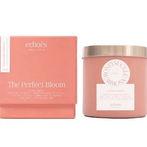 34ddae_1b1035326e7145aca7b40974385d44df_mv2 34ddae_1b1035326e7145aca7b40974385d44df_mv2