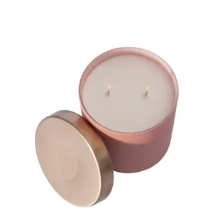 34ddae_f1c1ee61e50241ec9ef0f56704771fc3_mv2 34ddae_f1c1ee61e50241ec9ef0f56704771fc3_mv2